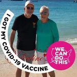 @joyce.sheffield.40 - Instagram