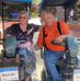 Joyce Carrico Sheffield - Facebook