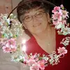 Joyce Carrico Sheffield - @joyce.carrico.she - TikTok
