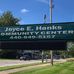 Joyce E. Hanks Sheffield Lake Community Center - Facebook