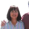 Joyce Sheffield375 - @joycesheffield375 - TikTok