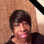 Joyce Sheffield - @sheffield168 - Instagram