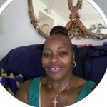 joyce Sheffield - @joycesheffield723 - Instagram