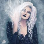 Joyce Sheffield - @joyce.sheffield.5832 - Instagram