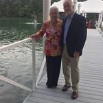Joyce Sheffield - @joyce.sheffield.44 - Instagram