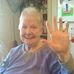 Joyce Sheffield - Facebook