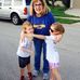Joyce Sheffield - Facebook