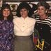 Joyce Sheffield - Facebook