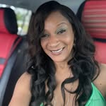 Joyce Sheffield - @joycesheffield - Instagram