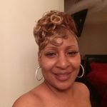 Joyce Sheffield - @sheffieldjoyce - Instagram