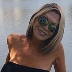 Joyce Sheffield Long - @joycesheffieldlong - Instagram