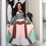 Joyce Williams - @joycesheffield_ - Instagram