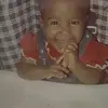 joycesheffield199 - @joycesheffield199 - TikTok