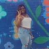 msjoycesheffield - @msjoycesheffield - TikTok