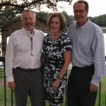 Joyce Born Shellenberger - @joyceshellenberger - Instagram