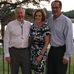 Joyce Born Shellenberger - Facebook