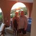Joyce Shallenberger - Facebook