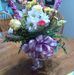 Joyce Shollenberger - Facebook