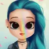 joyschellenberg2911 - @joyschellenberg296 - TikTok