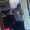 jaycesherrod - @j2_642 - TikTok