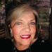 Joyce Lowrance Sherrod - Facebook