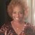 Joyce Sherrod - @jboogie4166 - Instagram