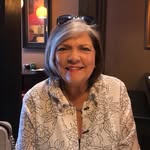 Joyce Sherrod - @sherrod6 - Instagram