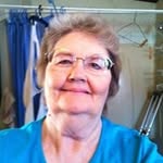 Joyce Sherrod - @sherrodjoyce - Instagram