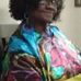 Joyce Sherrod - Facebook