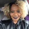 Joyce Sherrod - @jboogie4166 - TikTok