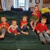 Joyce Sherrod - Facebook
