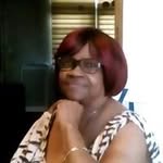 Joyce Sherrod - @joyce.sherrod.98 - Instagram
