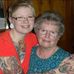 Joyce Sherrod - Facebook