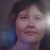 Joyce Sherrod - Facebook