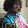 joycesherrod236 - @joycesherrod236 - TikTok