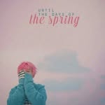 Joyce_Jimin_Army - @joyceshimitd - Instagram
