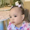 Joyce - @joyceshimee - TikTok
