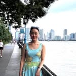 Joyce Shim - @shim.joyce - Instagram