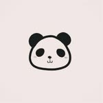 Joyce Shim - @joyce.shim - Instagram