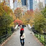 Joyce Shim - Facebook