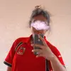 Joyce Shim - @joyce.shim3 - TikTok
