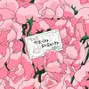 joyce shim - @joyceshim - TikTok