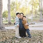 Joyce (Shim) Hong - @joeeece - Instagram