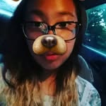 Joyce Shim Kim - @joyceshimkim - Instagram