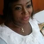 Joyce Shimagye Ishaku - @joyceshimagye - Instagram