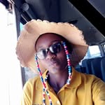 Joyce Shimba - @joyceshimba2022 - Instagram