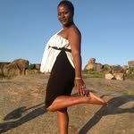 Joyce Shimba - @shimba.joyce - Instagram