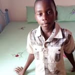 joyce shimba - @joyceshimb - Instagram