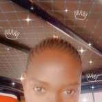 Joyce Shimba - Facebook