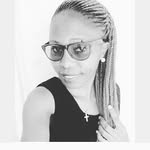 Joyce Shimba - @joyce_shimba - Instagram